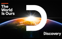 Read more about Discovery Channel 