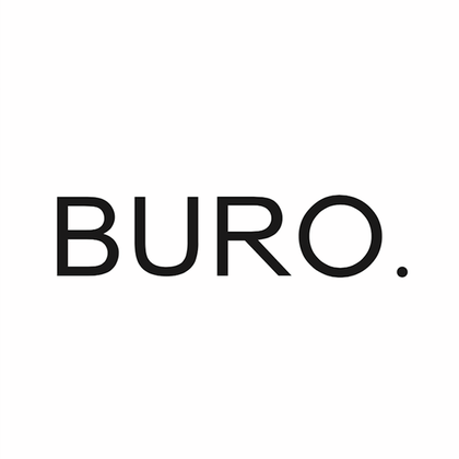 Read more about BURO