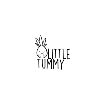 Узнайте больше о Магазин детской еды "Little Tummy"