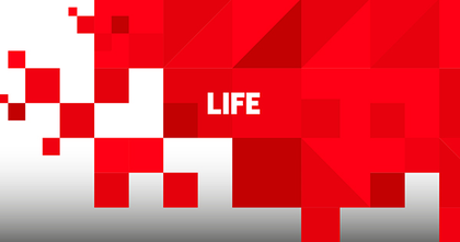 Read more about «Life.ru» 