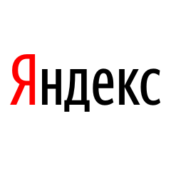 Узнайте больше о Яндекс