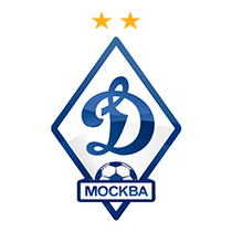 Read more about Dynamo Moscow 