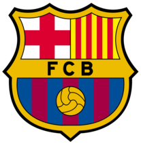 Read more about FC Barcelona 