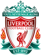 Read more about Liverpool Football Club 