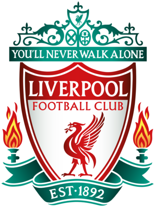 Read more about Liverpool Football Club 