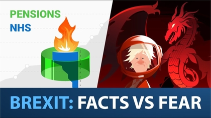 Read more about Brexit: Facts vs Fear, Boris vs Truth, with Stephen Fry.