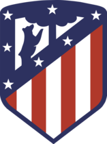 Узнайте больше о Атлетико Мадрид 