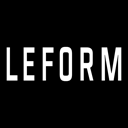 Узнайте больше о LEFORM — Концептуальный интернет-магазин
