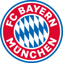 Узнайте больше о Бавария (футбольный клуб) 