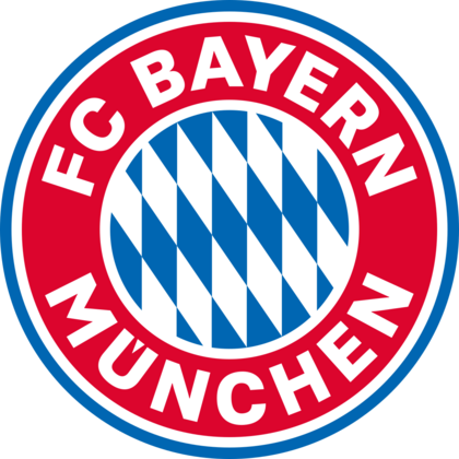 Узнайте больше о Бавария (футбольный клуб) 