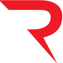 Другое от Lee TaeRi