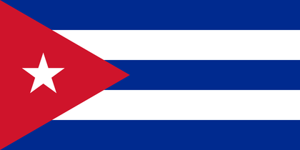 Куба 