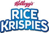 Rice Krispies 