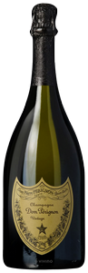 Dom Pérignon Brut Champagne 1953