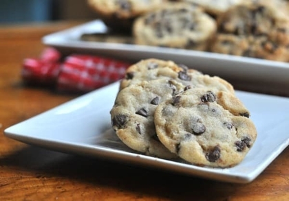 State Fair Cookies 