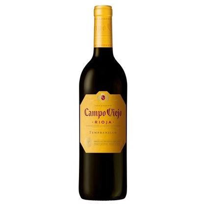 Rioja (wine)