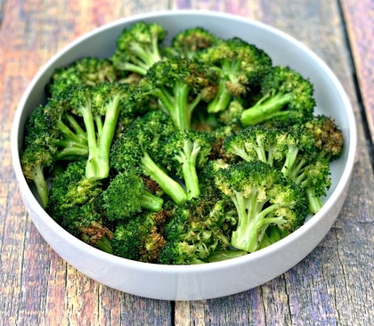 Broccoli