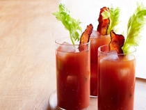 Bloody Mary (cocktail)