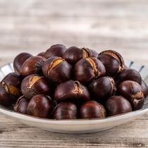 Кулинария от Poliana 