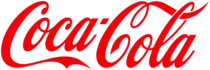 Кока-кола 