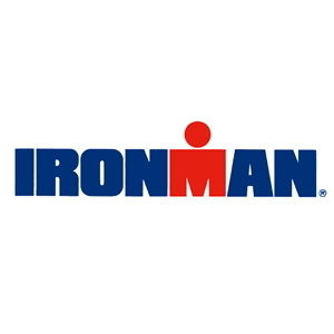 Чемпионат мира Ironman