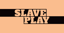 Игра в раба