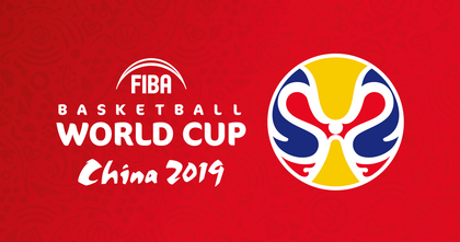 FIBA Basketball World Cup