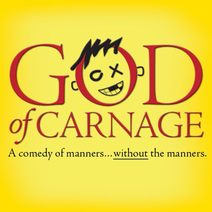 God of Carnage (Play) 