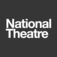 Exit the King | National Theatre