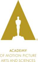 Events from Josue Jaime