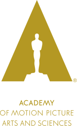 Academy of Motion Picture Arts and Sciences