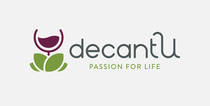 DecantU - Exploring the relationship between wine and wellness