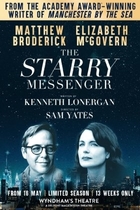 The Starry Messenger