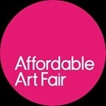 Affordable Art Fair UK