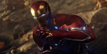 Our 10 Favorite MCU Iron Man Armors, Ranked