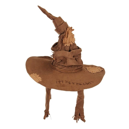 Harry Potter Hogwarts Sorting Hat