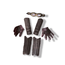 Quidditch Accessory Kit
