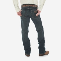Wrangler® 20X® Advanced Comfort 02 Competition Slim Jean 