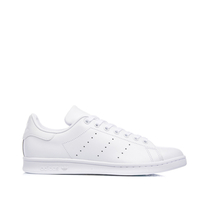 adidas Stan Smith Recon Womens in Cloud White/Off White