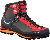 Salewa Crow GTX Mountaineering Boot - Men's 