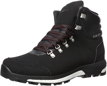 adidas outdoor Men's Terrex Pathmaker Cp Hiking Boot 