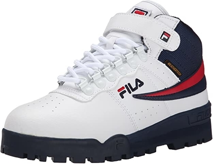 Fila Men's F-13 Weather TECH-M