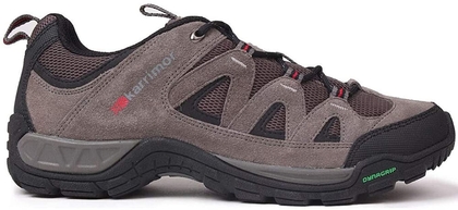 Karrimor Men's Summit Low Hiking Shoes