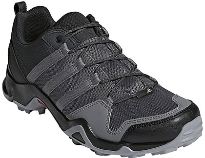 adidas outdoor Men's Terrex AX2R