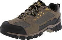 Rugged Outback Men's Dakota Hiker