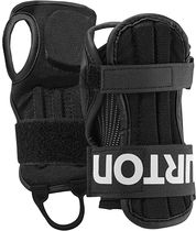 Burton Adult Wrist Guards 