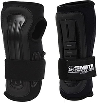 Smith Safety Gear Scabs Pro Wrist Stabilizer 