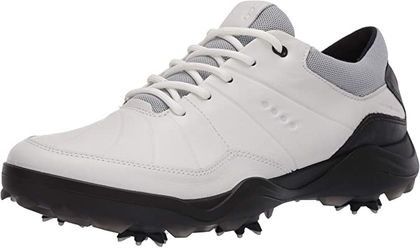 ECCO Men's Strike 2.0 Hydromax Golf Shoe | Golf