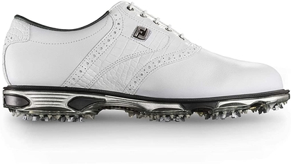 FootJoy Men's DryJoys Tour Golf Shoes | Golf