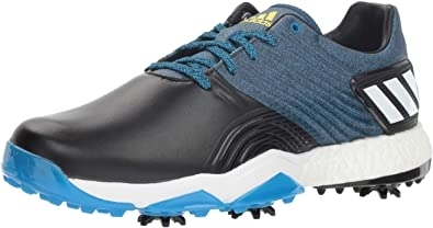 adidas Men's Adipower 4orged Golf Shoe | Golf